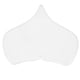 thumbnail image 5 of Parches Antiarrugas Para Escote, Almohadillas De Silicona Reutilizables Antiarrugas Para Niñas Para Arrugas, 5 of 7