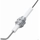 thumbnail image 3 of Piezo Spark Igniter, Universal 30 Cm Piezo Device For Grill(1pcs,multicolour), 3 of 3