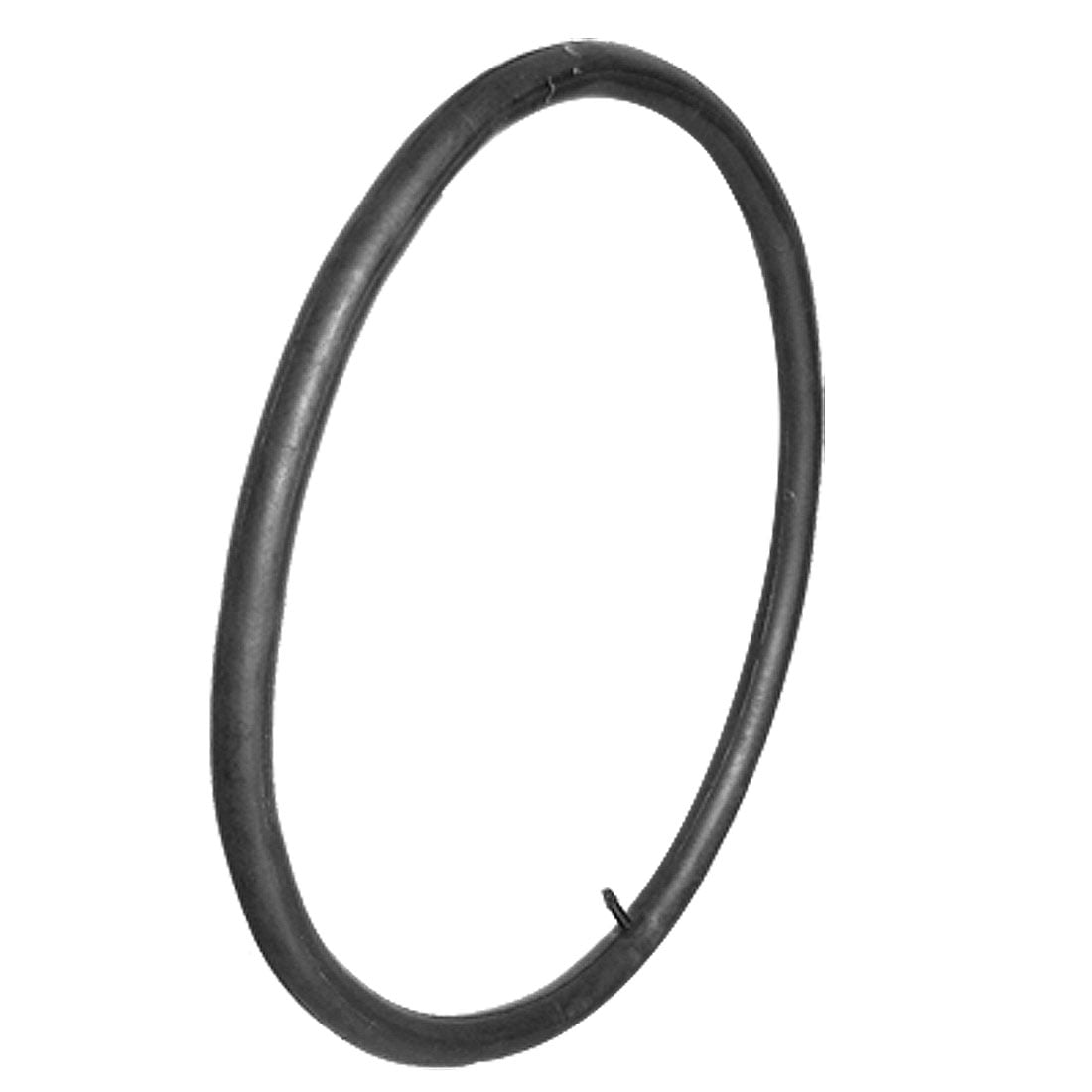 24 x 1.95 inner tube