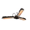 thumbnail image 1 of EnerG+ Infrared Electric Outdoor Heater - Umbrella Mounted, 1 of 6