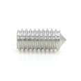 thumbnail image 3 of Set Screw for Moen BP1824 Fixtures (Set of 2), 3 of 4