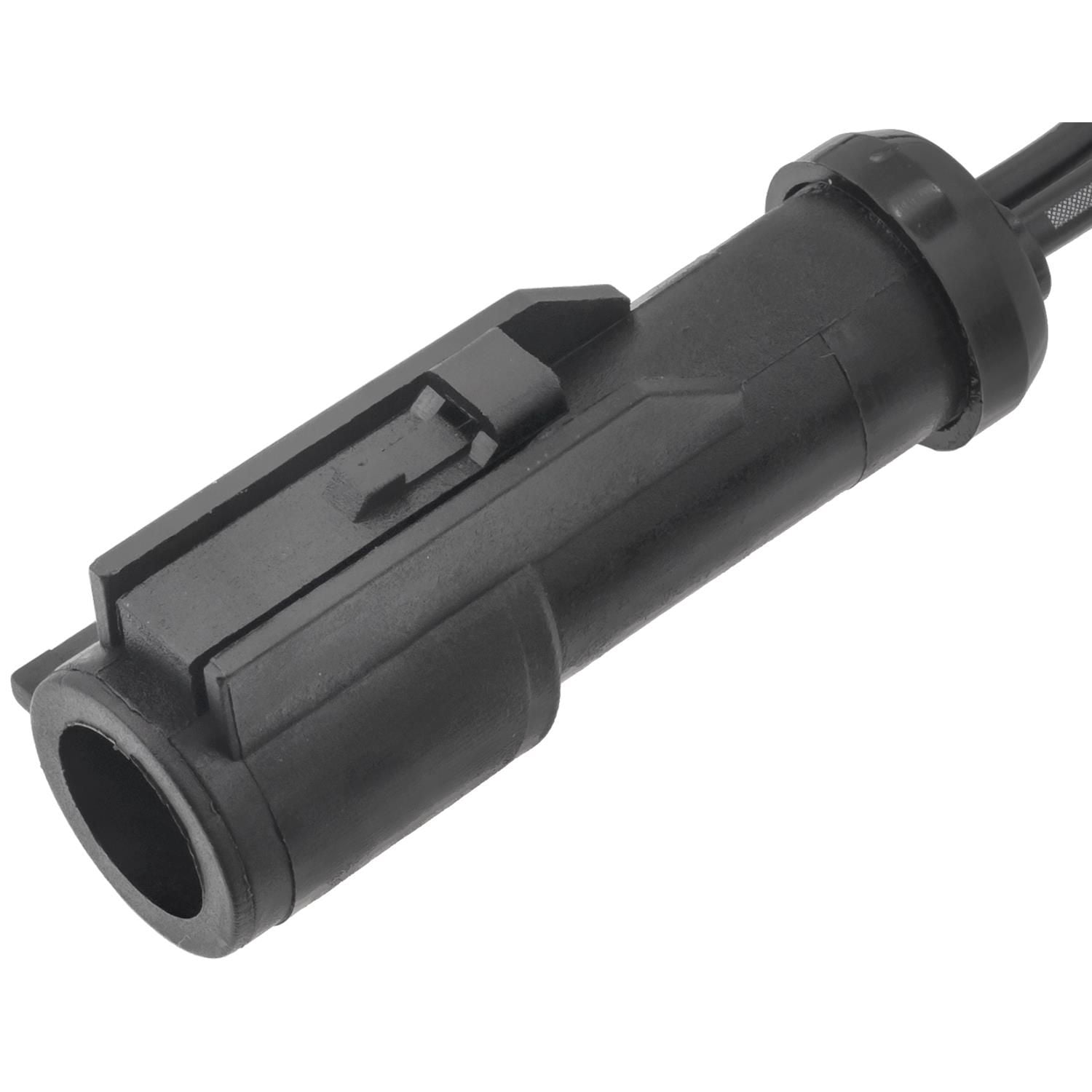Standard Motor Products S-1085 Knock Sensor Connector Fits select: 2009-2011 FORD F150, 1999-2001 FORD F250