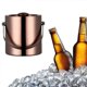 thumbnail image 5 of 3 Liter Double Thermal Insulation Ice Bucket for Bar and KTV Beer Chilling, 5 of 5