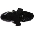thumbnail image 6 of Women's PUMA Basket Heart Patent Sneaker, 6 of 7