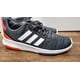 thumbnail image 1 of Adi - das Mens Cloudfoam Racer TR B75663 Gray Running Shoes Sneakers Size 6.5, 1 of 6