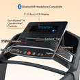 thumbnail image 2 of ProForm Carbon TLX, 2 of 15