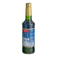 thumbnail image 2 of Torani Kiwi Flavoring Syrup Plastic 750 mL Bonus Squeeze Pump, 2 of 3