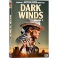 thumbnail image 1 of Dark Winds: Season 2 - DVD, 1 of 3