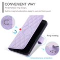 thumbnail image 6 of For Realme C30 C30S Phone Case Wallet Case with Card Holder Magnetic For Realme C30 C30S Leather Phone Cases, 6 of 9