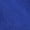Royal Blue, variant on LiiYii Incontinence Briefs for Youth Waterproof Special Needs Swimwear for Pool & Beach Reusable Swim Diapers Navy Blue 5-8