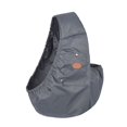 thumbnail image 2 of CBFFDC Sac pour Chien Portable Écharpe Confortable avec Poche pour Extérieur, 2 of 7