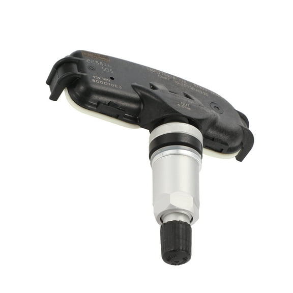 Unique Bargains No.529333X305 Tire Pressure Sensor for Kia Cerato TD YD Rio UB 2012-2016 TPMS Sensor 1 Pc 433MHz
