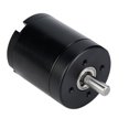 thumbnail image 2 of Electric Scooter Motor, Electric Motor, Outrunner Balancing Scooter For Electric Scooter, 2 of 8