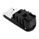 thumbnail image 5 of Extractor de manija de tapa de guantera con volante a la izquierda para Audi A4 8E B6 B7 2001-2007 Jadeshay A, 5 of 8