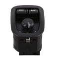 thumbnail image 3 of Electric Master Window Switch for 206 206 CC 206SW 306 206 Saloon 2007-2016 6554WA, 3 of 7