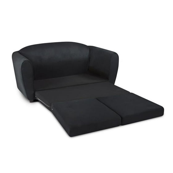 Kangaroo Trading Co Tween Sofa Sleeper Midnight Kangaroo Trading Co Tween Sofa Sleeper Midnight