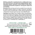 thumbnail image 2 of Mario Badescu Spray facial Aloe, agua de rosas y pepino – Dúo de té verde para cara, cuello o cabello, niebla facial refrescante e hidratante para todo tipo de piel, ac, 2 of 11