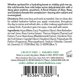 thumbnail image 2 of Mario Badescu Spray facial Aloe, agua de rosas y pepino – Dúo de té verde para cara, cuello o cabello, niebla facial refrescante e hidratante para todo tipo de piel, ac, 2 of 11