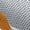 Gray, variant on Men's Casual Sneakers, Comfortable And Fashionable Summer Casual Shoes, Breathable And Lightweight Sneakers For Multi-Scene Use
