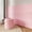 Pink, variant on 3D Anti-Collision Wall Padding, Headboard Upholstered Wall Panels, Padded Wall Panels for Playroom/Bedroom, Wall Cushion Stickers(Beige, 15.7 x 39.3 Inch)