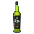 thumbnail image 1 of Paquete de 3 Whisky Clan Mac Gregor Blend 750 ml Clan Mac Gregor Paquete de 3, 1 of 2