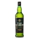 thumbnail image 1 of Paquete de 3 Whisky Clan Mac Gregor Blend 750 ml Clan Mac Gregor Paquete de 3, 1 of 2