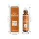 thumbnail image 4 of Xihbxyly Aceite Esencial para Ojos, Fórmula Iluminadora para Ojeras, Reduce La Hinchazón con Aceite de Ricino, Beneficios Antienvejecimiento con Incienso, Tratamiento Refrescante para Ojos Cansados,, 4 of 7
