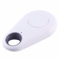 thumbnail image 3 of serony Mini Localisateur Intelligent Anti-Perte Clé Sans Fil Traqueur Bluetooth Alarme GPS Rappel Perdu pour IOS Android, 3 of 9