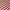 Multi Striped Red, variant on ALEKO 12' x 10' Sand Retractable Motorized Patio Awning Sunshade