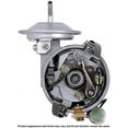 thumbnail image 4 of CARDONE Reman 31-609 Distributor fits 1970-1973 Nissan, 4 of 6