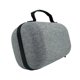 thumbnail image 4 of Bolsas para altavoces Bolsas de almacenamiento de viaje portátiles antiarañazos para Apple Homepod 2nd/1st, 4 of 4