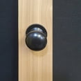 thumbnail image 3 of Hardware Screen Door 3-Hinge Self Closing, 3 of 8