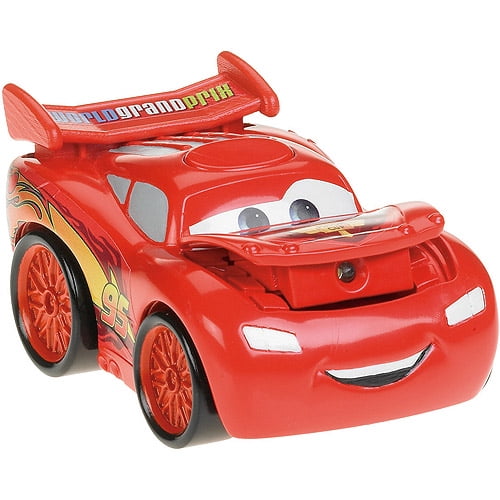 fisher price car walmart