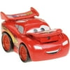 Cars - Disney Fisher Price - Pixar Cars 2 Character Li
