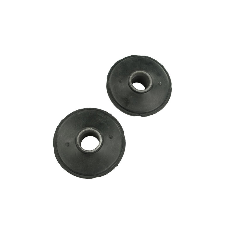Mevotech GK9107 Suspension Control Arm and Ball Joint Assembly Fits select: 1980-1988 AUDI 5000, 1989-1991 AUDI 200