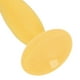 thumbnail image 5 of Cepillo para crema para el trasero de bebé, aplicador de crema para el trasero de bebé, espátula para crema para pañales, espátula para crema para pañales de bebé, elegante y moderna, 5 of 14