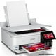 thumbnail image 5 of Impresora Multifuncional Epson Ecotank L8160 Fotográfica Tinta Continua, 5 of 6