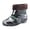 AG, variant on Men'S Removable Lining Rain Shoes Men'S Short Ankle Fleece-Lined Rain Boots Man Short Cotton Rainboots Rubber Boots For Garden Man Rain Footwear Rain Shoes