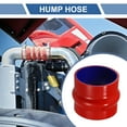 thumbnail image 2 of 83 mm Rojo, 2 of 7