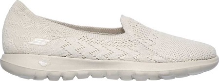 skechers go walk lite ruby