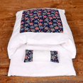 thumbnail image 3 of Lishi Cozy Cat Cave - Removable Winter Bed for Small Pets, 3 of 4