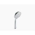 thumbnail image 1 of Kohler K-72421-CP 2 GPM B110 Réveil Multifonctions Chromé, 1 of 1