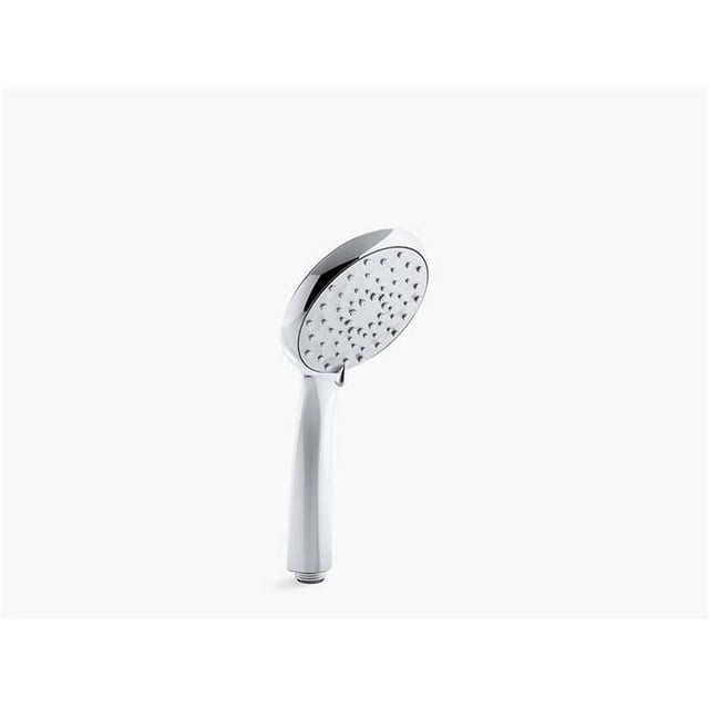 Kohler K-72421-CP 2 GPM B110 Réveil Multifonctions Chromé