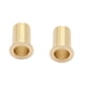 thumbnail image 4 of Bujes de varillaje para automóvil,Bujes de varillaje del eje del Premium,Accesorios para automóvil 4425053 Professional,¡Reemplazo directo! ¡Reemplazo! Reemplace,Portátil de, 4 of 9