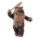 thumbnail image 4 of Star Wars The Black Series: Return Of The Jedi - Wicket W Warrick, 4 of 5