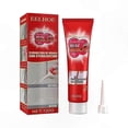 thumbnail image 1 of Powerful Mold Cleaning Gel for Walls, Tiles, and Joints, Effective Household Cleaner for Mould Removal, 1 of 5