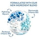 thumbnail image 2 of Crema hidratante Cetaphil Body Hydrating 90 ml, paquete de 3, 2 of 7