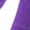 Purple2, variant on Summer Socks Medium High Tube Bubble Fashionable And Versatile Men And Women Of The Same Style Soft Socks Beige