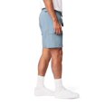 thumbnail image 4 of Levi Strauss Signature™ Men's Belted Tech Shorts, 4 of 5