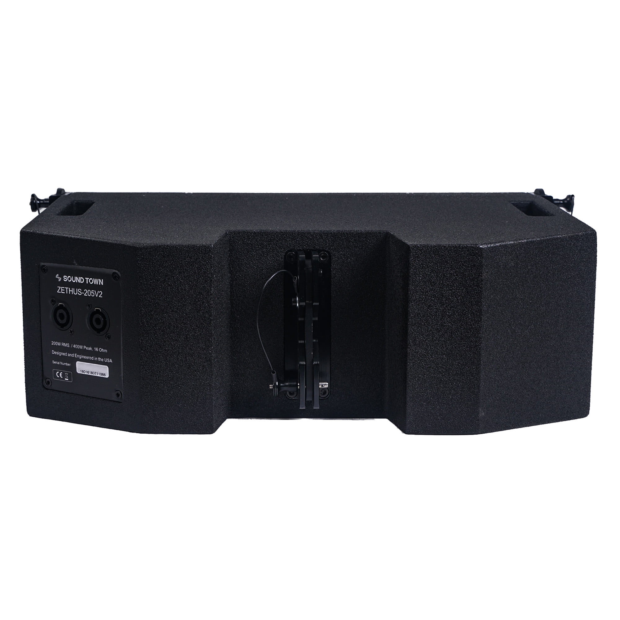 zinitax home theater price 15000w